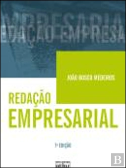 Bertrand.pt - Redação Empresarial