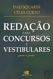 Redação Para Concursos E Vestibulares