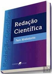 Redacção Cientifica