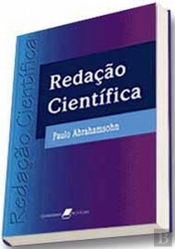 Bertrand.pt - Redacção Cientifica