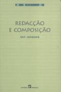 Redacção e Composição