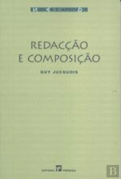 Bertrand.pt - Redacção e Composição