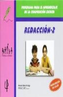 Redacción 2