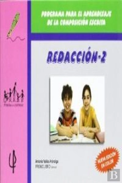 Bertrand.pt - Redacción 2