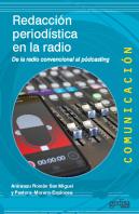 Redaccion Periodistica En La Radio