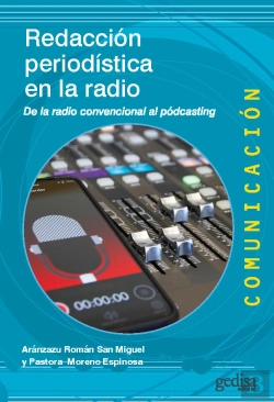 Bertrand.pt - Redaccion Periodistica En La Radio