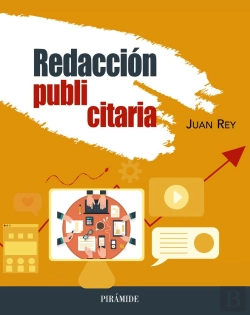 Bertrand.pt - Redaccion Publicitaria