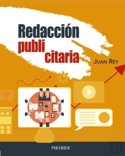 Bertrand.pt - Redacción Publicitaria