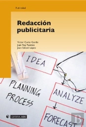 Redacción Publicitaria