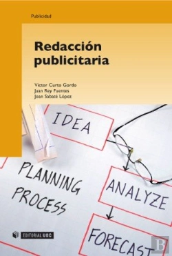 Bertrand.pt - Redacción Publicitaria