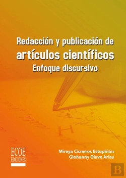 Bertrand.pt - Redacción Y Publicación De Artículos Científicos - 1ra Edición