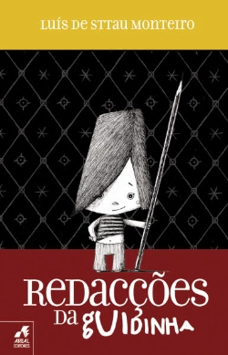 Bertrand.pt - Redacções da Guidinha