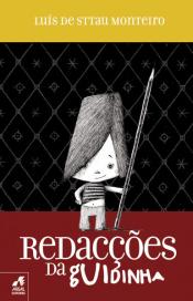 Redacções da Guidinha