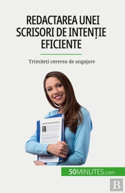 Bertrand.pt - Redactarea Unei Scrisori De Intentie Eficiente : Trimiteti Cererea De Angajare