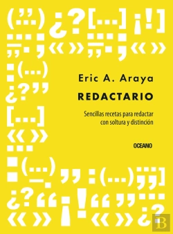 Bertrand.pt - Redactario