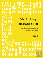 Redactario
