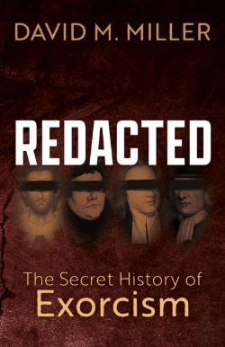 Bertrand.pt - Redacted