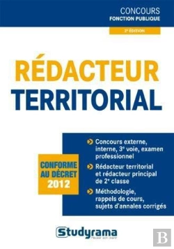 Bertrand.pt - Redacteur Territorial