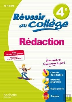 Bertrand.pt - Redaction ; 4eme