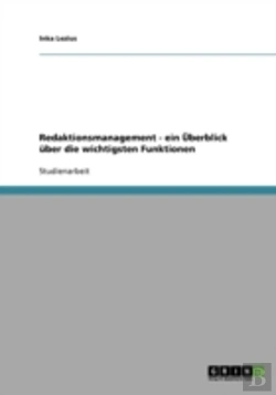 Bertrand.pt - Redaktionsmanagement - Ein Uberblick Uber Die Wichtigsten Funktionen