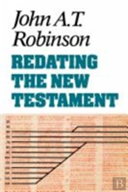 Bertrand.pt - Redating The New Testament