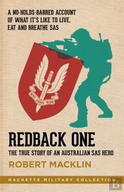 Bertrand.pt - Redback One
