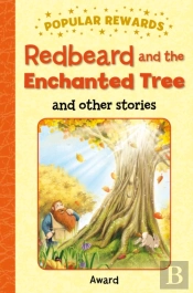 Redbeard And The Enchanted Tree