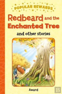 Bertrand.pt - Redbeard And The Enchanted Tree