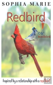 Redbird Oh Redbird
