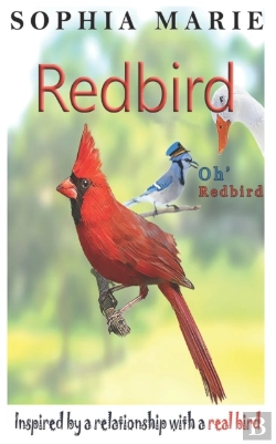 Bertrand.pt - Redbird Oh Redbird