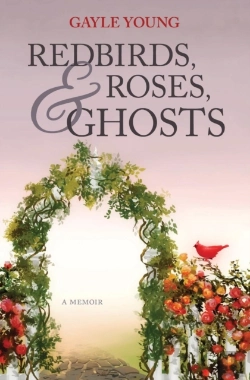 Bertrand.pt - Redbirds, Roses & Ghosts
