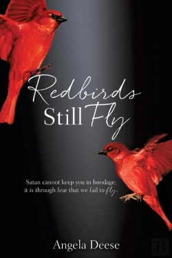 Bertrand.pt - Redbirds Still Fly