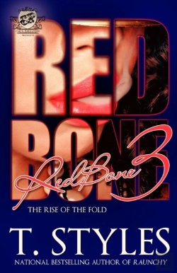 Bertrand.pt - Redbone 3