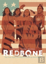 Redbone