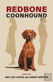 Redbone Coonhound