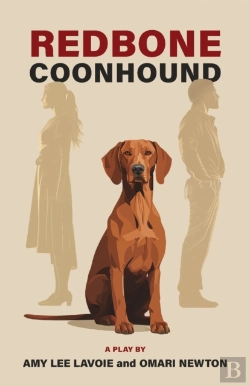 Bertrand.pt - Redbone Coonhound