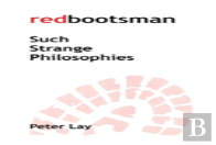 Redbootsman 'Such Strange Philosophies'