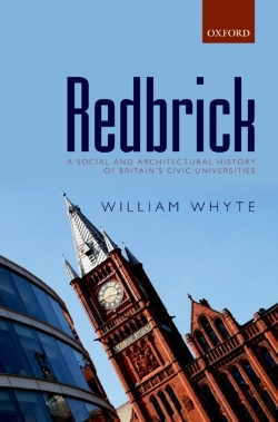 Bertrand.pt - Redbrick