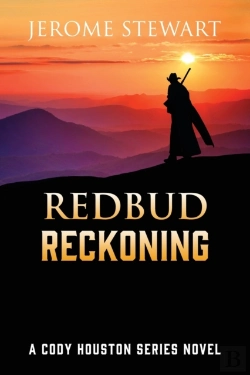 Bertrand.pt - Redbud Reckoning