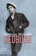 Redburn-Classic Original Edition(Annotated)