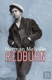 Redburn-Classic Original Edition(Annotated)