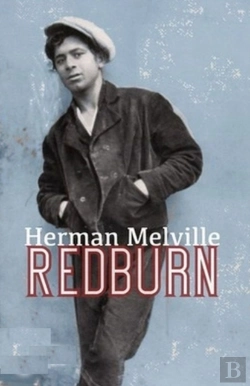 Bertrand.pt - Redburn-Classic Original Edition(Annotated)
