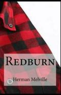 Redburn-Classic Original Edition(Annotated)