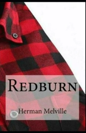 Redburn-Classic Original Edition(Annotated)