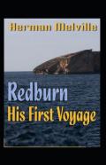Redburn-Classic Original