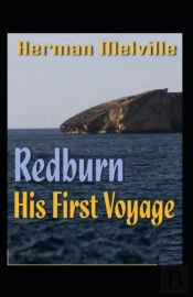 Redburn-Classic Original