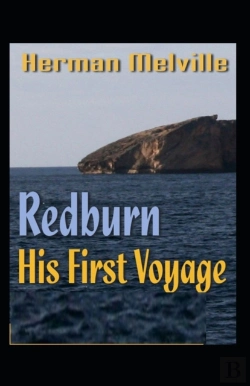 Bertrand.pt - Redburn-Classic Original
