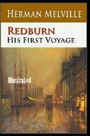 Redburn Illustrated