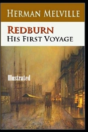 Redburn Illustrated
