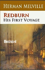 Redburn Illustrated